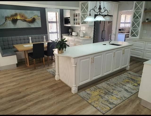 4 BEDROOM HOUSE FOR SALE IN IZINGA